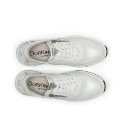 Fluchos TERA D9042 Deportivo Blanco Clearance