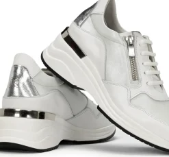 Fluchos TERA D9042 Deportivo Blanco Clearance