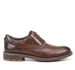 Fluchos TERRY F1340 Zapato Marrón Clearance