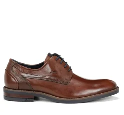 Fluchos THEO F1629 Zapato Marrón Discount