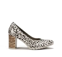 Fluchos TIAN D8737 Salón Blanco Fashion