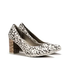 Fluchos TIAN D8737 Salón Blanco Fashion