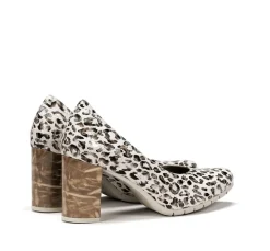 Fluchos TIAN D8737 Salón Blanco Fashion