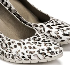 Fluchos TIAN D8737 Salón Blanco Fashion