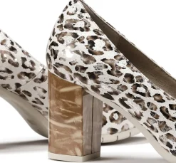 Fluchos TIAN D8737 Salón Blanco Fashion