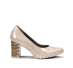Fluchos TIAN D8737 Salón Rosa Online