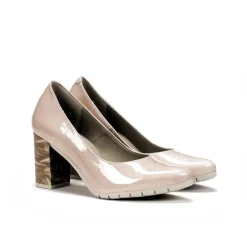Fluchos TIAN D8737 Salón Rosa Online