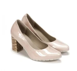 Fluchos TIAN D8737 Salón Rosa Online