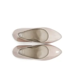 Fluchos TIAN D8737 Salón Rosa Online