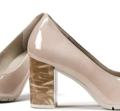 Fluchos TIAN D8737 Salón Rosa Online