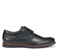 Fluchos TRISTAN F1857 Zapato Azul Outlet