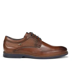 Fluchos TRISTAN F1857 Zapato Marrón Outlet