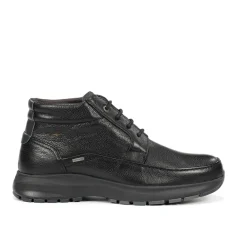 Fluchos TRITON F2066 Botín Negro Online