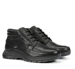Fluchos TRITON F2066 Botín Negro Online