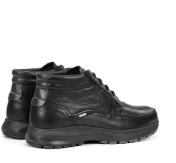 Fluchos TRITON F2066 Botín Negro Online