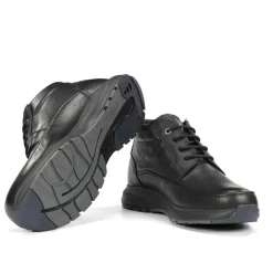 Fluchos TRITON F2066 Botín Negro Online