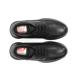 Fluchos TRITON F2066 Botín Negro Online