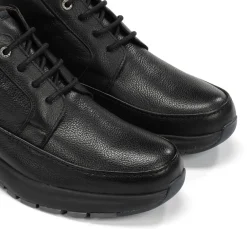 Fluchos TRITON F2066 Botín Negro Online