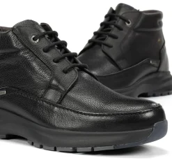Fluchos TRITON F2066 Botín Negro Online