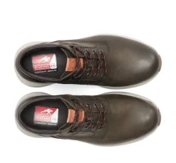 Fluchos TRITON F2068 Botín Verde Hot
