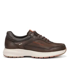 Fluchos TRITON F2069 Deportivo Marrón Discount