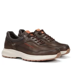 Fluchos TRITON F2069 Deportivo Marrón Discount