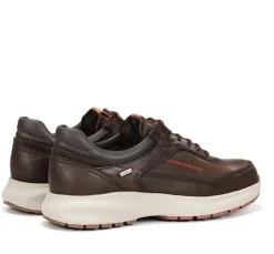 Fluchos TRITON F2069 Deportivo Marrón Discount