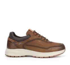 Fluchos TRITON F2069 Deportivo Marrón Sale