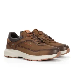 Fluchos TRITON F2069 Deportivo Marrón Sale