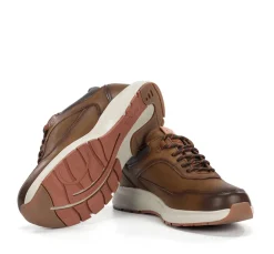 Fluchos TRITON F2069 Deportivo Marrón Sale