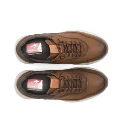 Fluchos TRITON F2069 Deportivo Marrón Sale