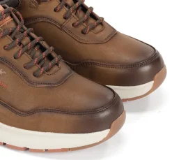 Fluchos TRITON F2069 Deportivo Marrón Sale