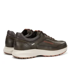 Fluchos TRITON F2069 Deportivo Verde Discount