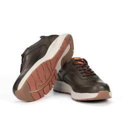 Fluchos TRITON F2069 Deportivo Verde Discount