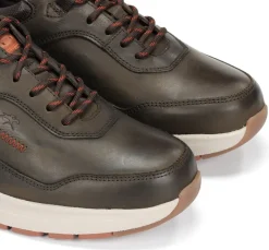 Fluchos TRITON F2069 Deportivo Verde Discount