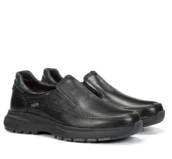 Fluchos TRITON F2064 Slip On Negro Discount