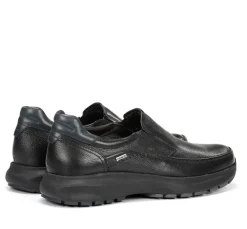 Fluchos TRITON F2064 Slip On Negro Discount