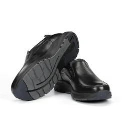 Fluchos TRITON F2064 Slip On Negro Discount