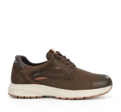 Fluchos TRITON F2067 Zapato Marrón Outlet