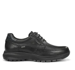 Fluchos TRITON F2065 Zapato Negro Online