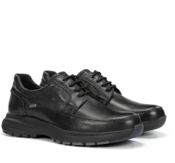 Fluchos TRITON F2065 Zapato Negro Online