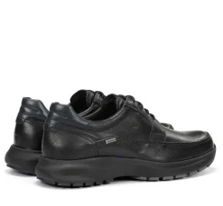 Fluchos TRITON F2065 Zapato Negro Online