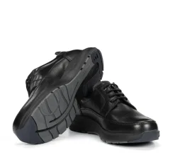 Fluchos TRITON F2065 Zapato Negro Online
