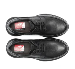 Fluchos TRITON F2065 Zapato Negro Online
