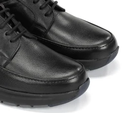Fluchos TRITON F2065 Zapato Negro Online