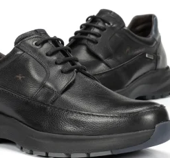 Fluchos TRITON F2065 Zapato Negro Online