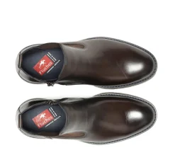 Fluchos ULRICH F1873 Botín Marrón Outlet