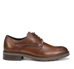 Fluchos ULRICH F1867 Zapato Marrón Online