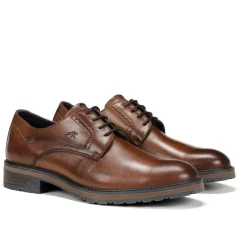 Fluchos ULRICH F1867 Zapato Marrón Online