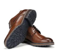 Fluchos ULRICH F1867 Zapato Marrón Online